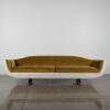 A New Zealand-Made Mid-Century Sofa