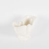 A Large Crown Lynn Nautilus Shell Vase - 2
