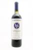 (1) 1996 Stonyridge Larose