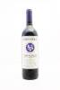 (1) 1997 Stonyridge Larose