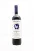 (1) 1998 Stonyridge Larose
