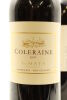 (2) 2007 Te Mata Estate Coleraine, Hawke's Bay [RP95] - 3