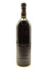 (1) 2001 Henschke Hill of Grace Shiraz, Eden Valley [JR18.5] [WS95] [WE93] - 2