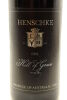 (1) 2001 Henschke Hill of Grace Shiraz, Eden Valley [JR18.5] [WS95] [WE93] - 3