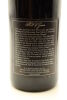 (1) 2001 Henschke Hill of Grace Shiraz, Eden Valley [JR18.5] [WS95] [WE93] - 4