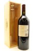 (1) 2009 Te Mata Estate Coleraine, Hawke's Bay, 1500ml [BC95] - 2