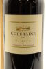 (1) 2009 Te Mata Estate Coleraine, Hawke's Bay, 1500ml [BC95] - 3