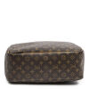 Louis Vuitton Monogram Deauville Bag - 6