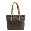 Louis Vuitton Monogram Cabas Piano bag - 2