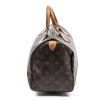 Louis Vuitton Monogram Speedy 30 - 4