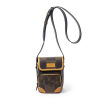 Louis Vuitton Limited Edition Nigo Amazone Bag - 2