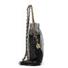 Chanel CC Tassle Vintage Camera Bag - 4