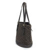 Louis Vuitton Monogram Idylle Bucket Bag - 2