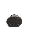 Louis Vuitton Monogram Idylle Bucket Bag - 6