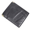 Salvatore Ferragamo Bifold Wallet - 2