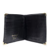 Salvatore Ferragamo Bifold Wallet - 3