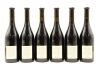 (6) 2013 Dry River Lovat Vineyard Syrah, Martinborough [JR17.5] [BC95] - 2