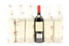 (6) 2002 Penfolds Bin 707 Cabernet Sauvignon, South Australia [JR18] [JO96] - 2