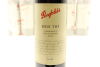 (6) 2002 Penfolds Bin 707 Cabernet Sauvignon, South Australia [JR18] [JO96] - 3