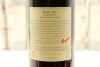 (6) 2002 Penfolds Bin 707 Cabernet Sauvignon, South Australia [JR18] [JO96] - 4