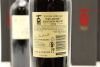 (6) 2015 Church Road Tom Merlot - Cabernet Sauvignon, Hawke's Bay (GB) - 4