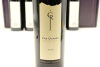 (6) 2009 Craggy Range The Quarry Cabernet Sauvignon, Gimblett Gravels [BC97] - 3