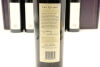 (6) 2009 Craggy Range The Quarry Cabernet Sauvignon, Gimblett Gravels [BC97] - 4