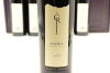 (6) 2009 Craggy Range Sophia Merlot, Gimblett Gravels [JR17.5] [RP95] [BC95] - 3