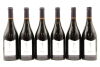 (6) 2004 Craggy Range Le Sol Syrah, Gimblett Gravels