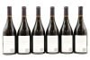 (6) 2004 Craggy Range Le Sol Syrah, Gimblett Gravels - 2