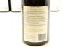 (6) 2004 Craggy Range Le Sol Syrah, Gimblett Gravels - 4