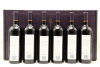 (6) 2008 Craggy Range Sophia Merlot, Gimblett Gravels [BC96] - 2