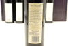 (6) 2008 Craggy Range Sophia Merlot, Gimblett Gravels [BC96] - 4