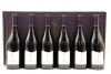 (6) 2009 Craggy Range Le Sol Syrah, Gimblett Gravels [RP96] [BC98]