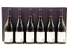 (6) 2009 Craggy Range Le Sol Syrah, Gimblett Gravels [RP96] [BC98] - 2