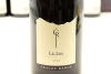 (6) 2009 Craggy Range Le Sol Syrah, Gimblett Gravels [RP96] [BC98] - 3