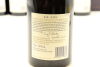 (6) 2009 Craggy Range Le Sol Syrah, Gimblett Gravels [RP96] [BC98] - 4