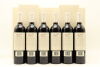 (6) 2004 Penfolds Bin 60A Coonawarra Cabernet Sauvignon - Barossa Shiraz, South Australia [JR18] [RP99] [WE96] [WS94] [JO98] - 2