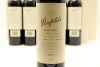 (6) 2004 Penfolds Bin 60A Coonawarra Cabernet Sauvignon - Barossa Shiraz, South Australia [JR18] [RP99] [WE96] [WS94] [JO98] - 3