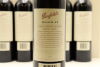 (6) 2004 Penfolds Kalimna Block 42 Cabernet Sauvignon, Barossa [WE97] [JR19] [BC94] [RP97] [WS97] - 4