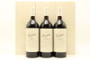 (3) 2004 Penfolds Bin 60A Coonawarra Cabernet Sauvignon - Barossa Shiraz, South Australia, 1500ml [JR18] [RP99] [WE96] [WS94] [JO98]