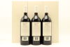 (3) 2004 Penfolds Bin 60A Coonawarra Cabernet Sauvignon - Barossa Shiraz, South Australia, 1500ml [JR18] [RP99] [WE96] [WS94] [JO98] - 2