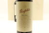 (3) 2004 Penfolds Bin 60A Coonawarra Cabernet Sauvignon - Barossa Shiraz, South Australia, 1500ml [JR18] [RP99] [WE96] [WS94] [JO98] - 3