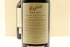 (3) 2004 Penfolds Bin 60A Coonawarra Cabernet Sauvignon - Barossa Shiraz, South Australia, 1500ml [JR18] [RP99] [WE96] [WS94] [JO98] - 4