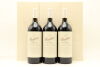 (3) 2004 Penfolds Kalimna Block 42 Cabernet Sauvignon, Barossa, 1500ml [WE97] [JR19] [BC94] [RP97] [WS97]