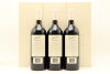 (3) 2004 Penfolds Kalimna Block 42 Cabernet Sauvignon, Barossa, 1500ml [WE97] [JR19] [BC94] [RP97] [WS97] - 2