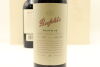 (3) 2004 Penfolds Kalimna Block 42 Cabernet Sauvignon, Barossa, 1500ml [WE97] [JR19] [BC94] [RP97] [WS97] - 3