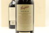 (3) 2004 Penfolds Kalimna Block 42 Cabernet Sauvignon, Barossa, 1500ml [WE97] [JR19] [BC94] [RP97] [WS97] - 4