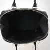 Louis Vuitton x Stephen Sprouse Limited Edition Leopard North-South Bag - 2