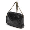 Chanel CC Tassle Vintage Camera Bag - 2